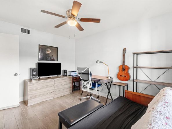 6149 Pointe Regal Circle 108, Delray Beach FL 33484