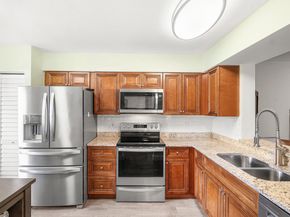 6149 Pointe Regal Circle 108, Delray Beach FL 33484