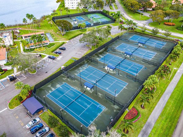 6149 Pointe Regal Circle 108, Delray Beach FL 33484