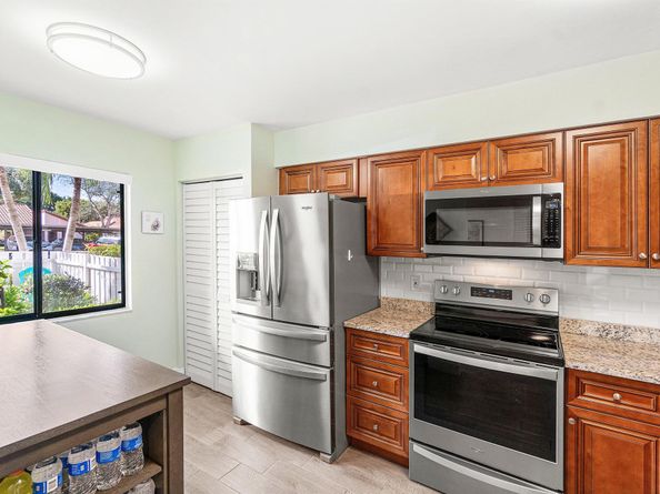 6149 Pointe Regal Circle 108, Delray Beach FL 33484