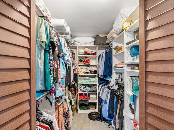 6149 Pointe Regal Circle 108, Delray Beach FL 33484