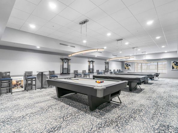 6149 Pointe Regal Circle 108, Delray Beach FL 33484