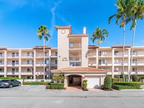 6149 Pointe Regal Circle 108, Delray Beach FL 33484