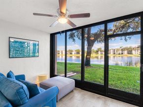 6149 Pointe Regal Circle 108, Delray Beach FL 33484