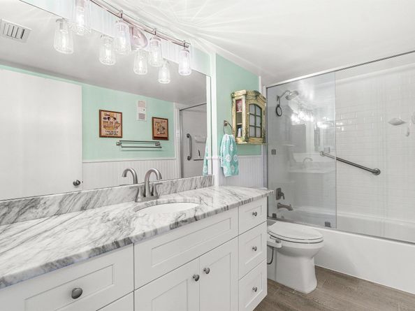 6149 Pointe Regal Circle 108, Delray Beach FL 33484