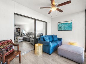 6149 Pointe Regal Circle 108, Delray Beach FL 33484