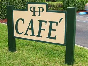 6149 Pointe Regal Circle 108, Delray Beach FL 33484