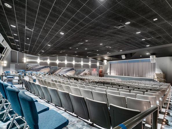 6149 Pointe Regal Circle 108, Delray Beach FL 33484