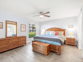 6149 Pointe Regal Circle 108, Delray Beach FL 33484