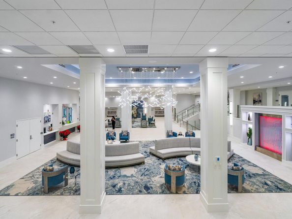 6149 Pointe Regal Circle 108, Delray Beach FL 33484