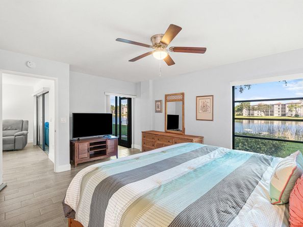 6149 Pointe Regal Circle 108, Delray Beach FL 33484