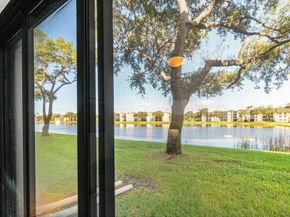 6149 Pointe Regal Circle 108, Delray Beach FL 33484