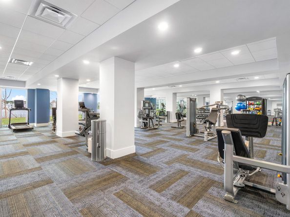 6149 Pointe Regal Circle 108, Delray Beach FL 33484