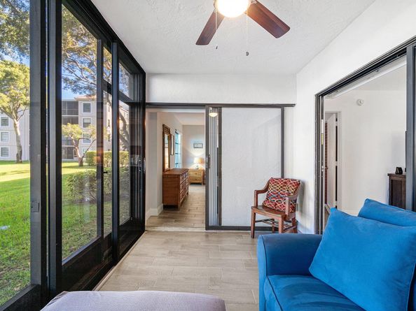 6149 Pointe Regal Circle 108, Delray Beach FL 33484