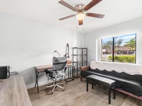 6149 Pointe Regal Circle 108, Delray Beach FL 33484