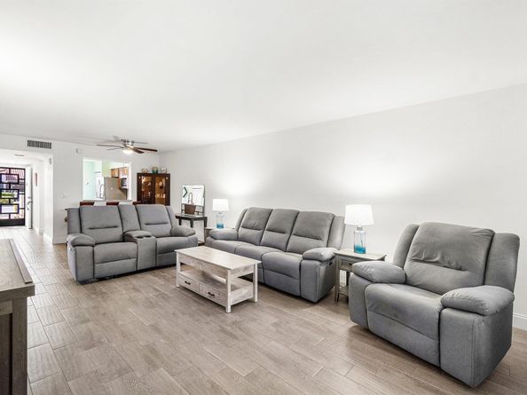 6149 Pointe Regal Circle 108, Delray Beach FL 33484