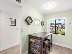 6149 Pointe Regal Circle 108, Delray Beach FL 33484