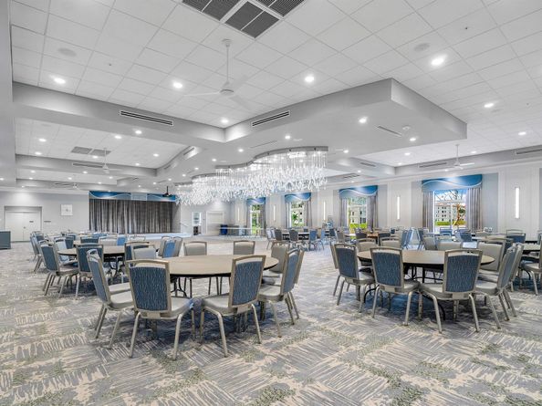 6149 Pointe Regal Circle 108, Delray Beach FL 33484