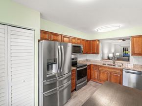 6149 Pointe Regal Circle 108, Delray Beach FL 33484