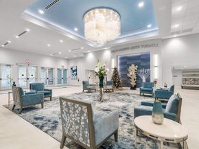 6149 Pointe Regal Circle 108, Delray Beach FL 33484