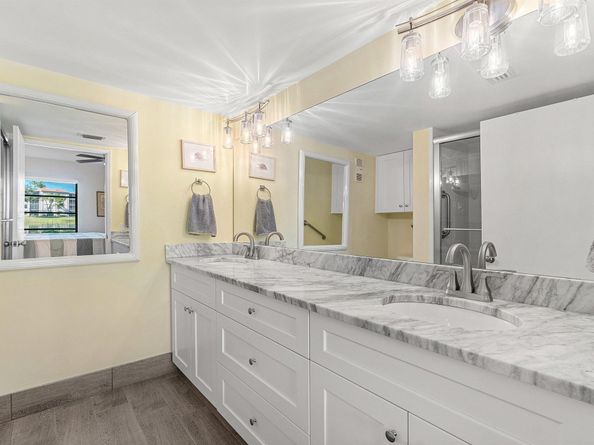 6149 Pointe Regal Circle 108, Delray Beach FL 33484