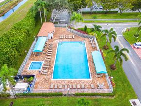 6149 Pointe Regal Circle 108, Delray Beach FL 33484