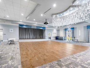 6149 Pointe Regal Circle 108, Delray Beach FL 33484