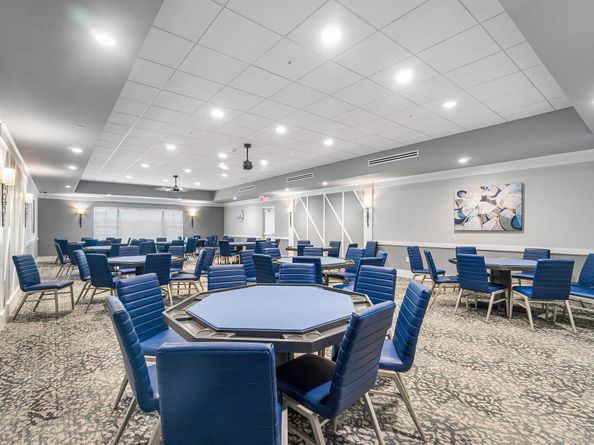 6149 Pointe Regal Circle 108, Delray Beach FL 33484