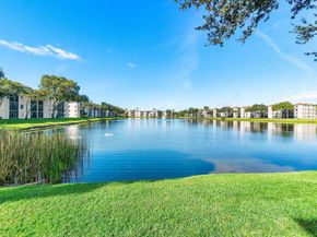 6149 Pointe Regal Circle 108, Delray Beach FL 33484