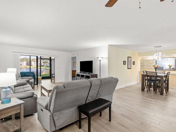 6149 Pointe Regal Circle 108, Delray Beach FL 33484