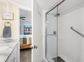 6149 Pointe Regal Circle 108, Delray Beach FL 33484