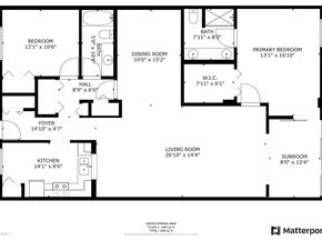 6149 Pointe Regal Circle 108, Delray Beach FL 33484