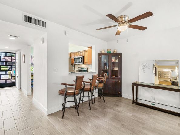 6149 Pointe Regal Circle 108, Delray Beach FL 33484