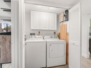 6149 Pointe Regal Circle 108, Delray Beach FL 33484