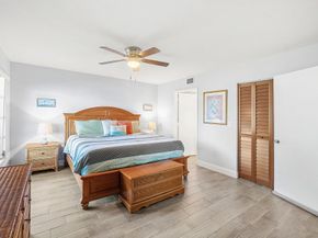 6149 Pointe Regal Circle 108, Delray Beach FL 33484