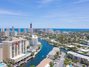 427 Golden Isles Dr 14B, Hallandale Beach FL 33009