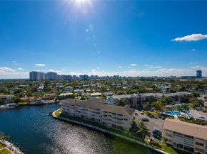 427 Golden Isles Dr 14B, Hallandale Beach FL 33009