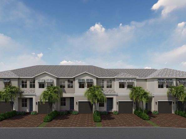 17180 SW 2nd Circle, Pembroke Pines FL 33027