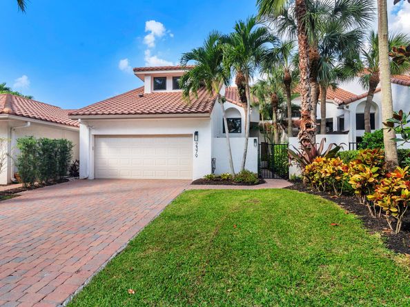 2379 Windsor Way Court, Wellington FL 33414