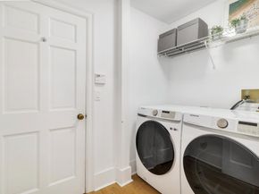 2379 Windsor Way Court, Wellington FL 33414