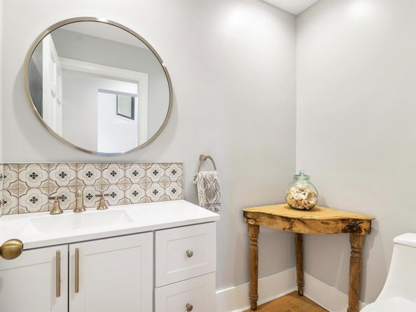 2379 Windsor Way Court, Wellington FL 33414