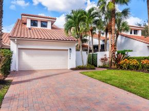 2379 Windsor Way Court, Wellington FL 33414