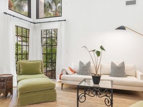 2379 Windsor Way Court, Wellington FL 33414