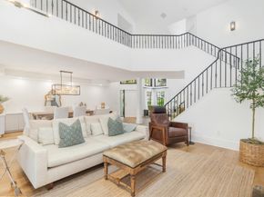 2379 Windsor Way Court, Wellington FL 33414