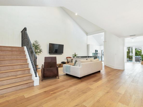 2379 Windsor Way Court, Wellington FL 33414