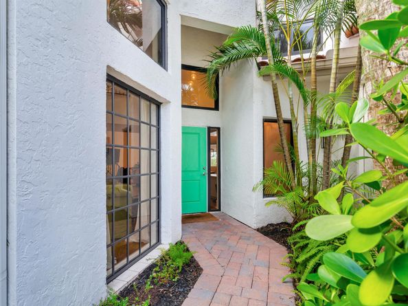 2379 Windsor Way Court, Wellington FL 33414