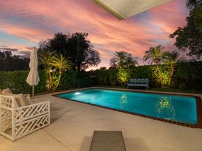 2379 Windsor Way Court, Wellington FL 33414