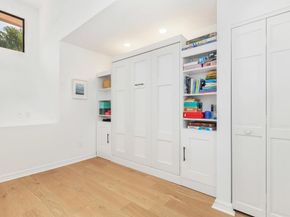 2379 Windsor Way Court, Wellington FL 33414