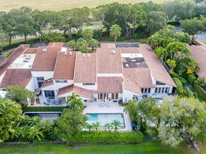 2379 Windsor Way Court, Wellington FL 33414