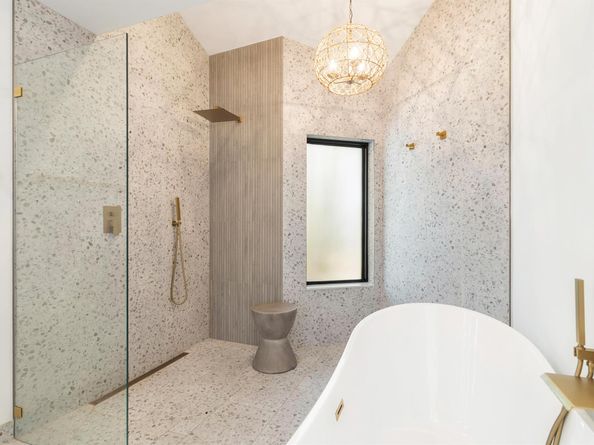 2379 Windsor Way Court, Wellington FL 33414